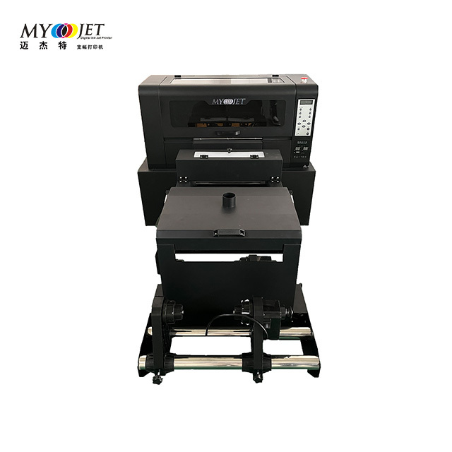 1.8m Wide Format Eco-Solvent Digital Printing Machine Inkjet Printer for Vinyl Banner Sticker Paper Resolution 600dpi XP600
