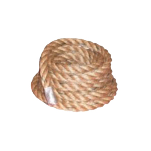 Se puede cambiar de forma segura, de 4 a 54mm - Product Image 5