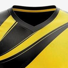 Camiseta Casual para Hombre de Alta Calidad, 100% Algodón, Transpirable, Ecológica y de Secado Rápido, para Adultos, Superventas - Product Image 2