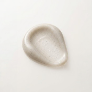 [OEM/ODM] Limpiador Facial en Espuma de 1 Paso con Extracto de Papaya y Ceniza Volcánica Factosquare, 150 ml, con Fragancia, para Todo Tipo de Piel - Product Image 3