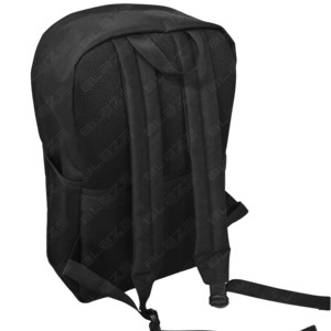 Nueva Mochila Escolar Simple y Moderna para Estudiantes, Mini Mochila de Lona, Mochila para Parejas, Mochila para Portátil, Mochila para Viajes, Senderismo y Escuela - Product Image 3