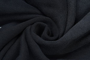 กางเกงวอร์มผู้ชายผ้าคอตตอนหนานุ่มคุณภาพสูง ประดับด้วยคริสตัล สไตล์วินเทจ ลุคสบายๆ สำหรับเล่นกีฬา - Product Image 5