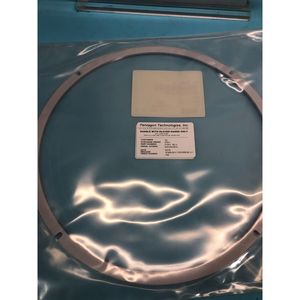 TOKYO ELECTRON TEL D129679 RING, <b>SPACER</b> - Trusted Global Legacy Semiconductor Equipment and Parts at - Product Image 1
