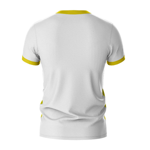Ropa Deportiva Personalizada, Jersey de Rugby Transpirable, Conjunto Deportivo para Correr, Jersey de Rugby Hecho a Medida para Deportes - Product Image 3