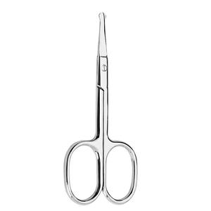 Tijeras Profesionales para Iris, de Acero Inoxidable, de Precisión, para Cirugía Estética, Herramienta de Salón de Belleza, Nueva Tendencia - Product Image 1