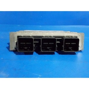 Quinientos ECU y Módulos de Computación Usados 7G1A12A650 - Product Image 3
