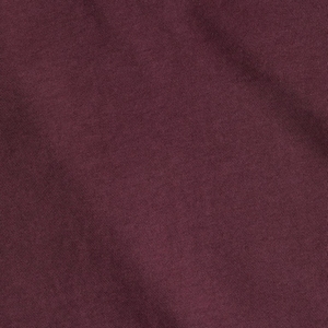 Sudadera con capucha extragrande de forro polar Teddy personalizada, de manga larga, con pedrería bordada, gruesa para invierno - Product Image 4