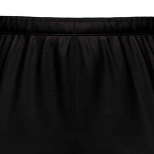 Shorts sublimados de tacto suave con arte detallado y sensación ligera para movimiento durante todo el día. - Product Image 5