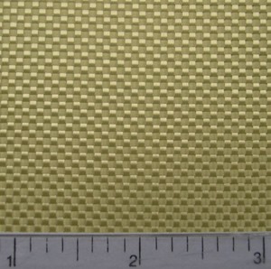 ฉนวนกันความร้อนเคฟลาร์พาราผ้าใย - Product Image 6