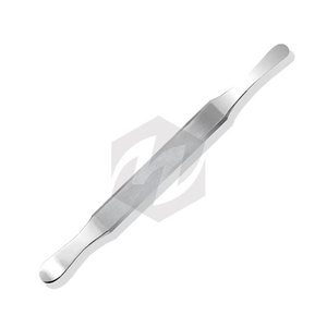 Top Quality Dental Seldin Periosteal Elevator Premium Stainless Steel Surgical Instrument Reusable <b>Precision</b> <b>Tool</b> - Product Image 1