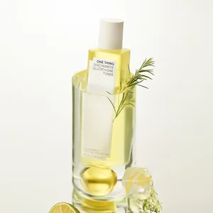 ONE THING Niacinamide Glutathione Toner 210ml High Quality Product Category Toners - Product Image 1