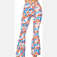 Jeans de Mezclilla Premium de Cintura Alta y Corte Ajustado para Mujer, con Adornos de Botones, Estilo Vintage para Fiestas y Eventos Nocturnos