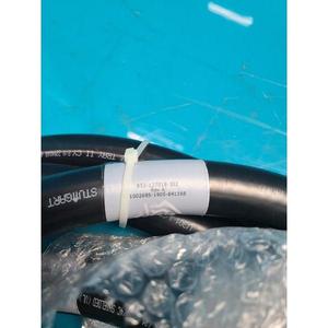 แลม รีเสิร์ช 853-127018-002 - อุปกรณ์และอะไหล่เซมิคอนดักเตอร์มือสองระดับโลกที่เชื่อถือได้ - Product Image 5