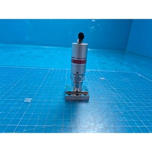 FUJIKIN 316L-P TYPE N.C 091404 ปะเก็นโลหะความบริสุทธิ์สูง ใช้เป็นอะไหล่อุปกรณ์เซมิคอนดักเตอร์รุ่นเก่า - Product Image 4