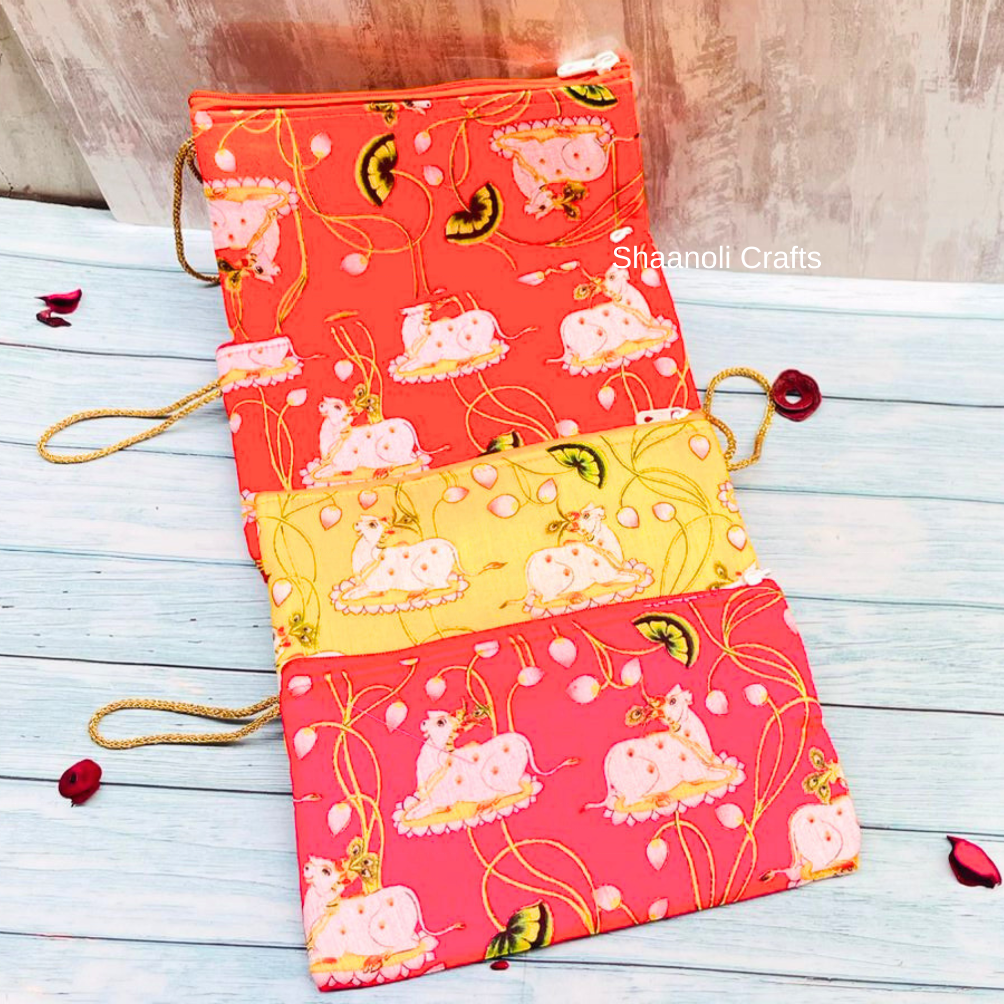 เหมือนกับภาพ