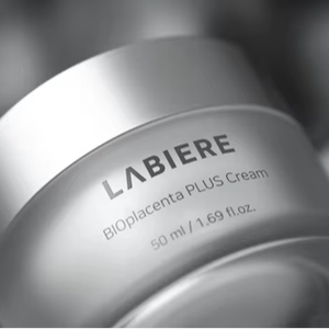 ครีมบำรุงผิวหน้าไนอาซินาไมด์ เซราไมด์ เซนเทลล่า ยี่ห้อ LABIERE/KLEANICURE ผลิตแบบ Private Label พร้อมบริการ OEM/ODM ผลิตภัณฑ์บำรุงผิวจากเกาหลี ปรับแต่งสูตรได้ - Product Image 1