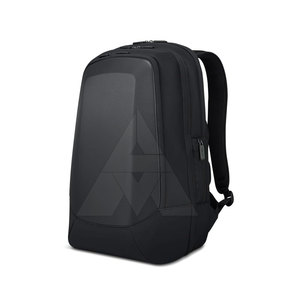 Wholesale Large Capacity <b>Laptop</b> & Business <b>Backpacks</b> Durable Material <b>Laptop</b> & Business <b>Backpacks</b> - Product Image 2