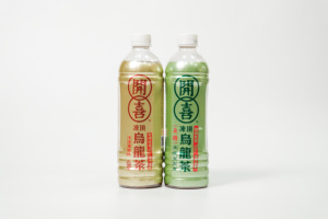 Rollo de Película Termoencogible de PET Impresa Personalizada de Fábrica con 40 Años de Experiencia para Botellas de Bebidas, Latas y Envases de Grado Alimenticio - Product Image 3