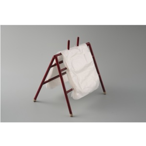 Bolsa transparente para productos agrícolas de polietileno de alta densidad de grado alimenticio OEM/ODM 165mm*178mm de Vietnam - Product Image 1