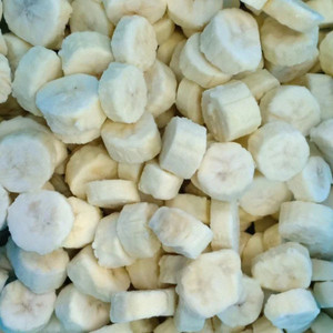 Farine de banane de qualité supérieure pour l'exportation mondiale, maintenant disponible aux prix les plus bas du secteur, en provenance du Vietnam, Mme May - Product Image 6