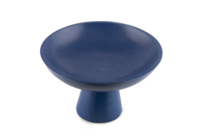 ชามผลไม้เรซิ่นอีพ็อกซี่ทำมือสไตล์โมเดิร์น - Product Image 2
