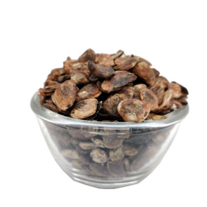 Semecarpus Anacardium Marking Nut Godambi Seed Bhilawa Beej Magaj Kernel Bhilawa Dry Magaj Raw Herbs Extracto de plantas al por mayor - Product Image 1