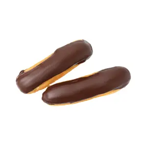 Eclair Flavour Essence | Kaufen Sie Eclair Flavour Oil zum Massen preis,