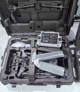 Matrice M400 UAV Dron Only Professional Enterprise <b>Mapping</b> Inspection Platform 15km Dual Camera Remote Control at Stock - Product Image 2