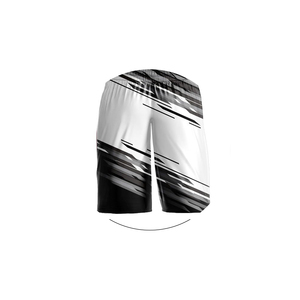 Uniforme de Baloncesto 2025, Nuevo, Diseño Personalizado con Logotipo del Equipo, Uniforme de Baloncesto de Fabricante Directo - Product Image 2