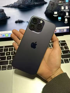 14 Pro Max 256M+1TB 5G Global Dual SIM Usado Versión Estadounidense Smartphone MTK Quad Core 48MP+108MP - Product Image 6