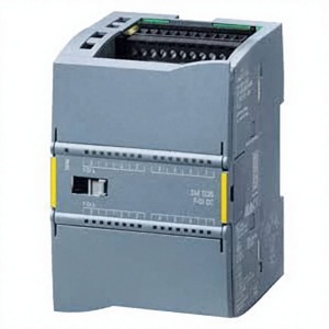 S7-1200 DC/DC 6ES72211BH320XB0 SM 1221 16DI 3HS 24VDC PROFINET 1 MB Mémoire de programmation/données 50 KB Contrôles industriels 100% NEUF - Product Image 5