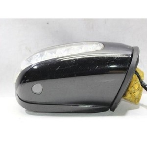 Rétroviseur d'occasion de classe S, côté droit, A2208101616 - Product Image 4
