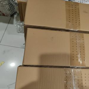 Variador de Frecuencia ACS550-U1-031A-4 31A 380-480V VFD 15kW Controlador de Velocidad de Motor Industrial - Product Image 4