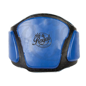 Protecteur de poitrine personnalisé de qualité supérieure Winning MMA Training Chest Guard pour la boxe et le Muay Thai Chest Pads - Product Image 5