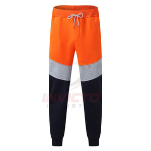 Chándal elegante y ajustado para hombre, para uso en exteriores, hecho en Pakistán, chándal para hombre en venta en línea - Product Image 5