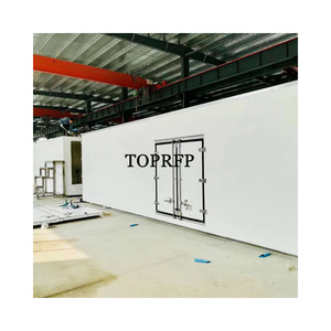 High Quality Fiberglass Cloth Substrate FRP Gel Coat <b>Sheet</b> - Product Image 1