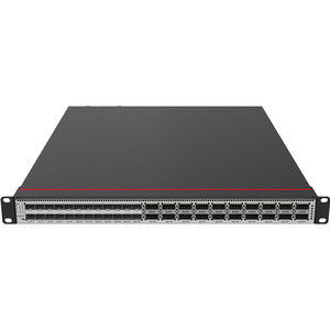 In Stock NE40E-F1A-14H24Q 24-Port 100GE QSFP28 14-Port 10GE SFP+ Fixed Enterprise Backbone Core Edge <b>Router</b> - Product Image 1