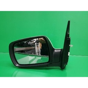 กระจกมองข้างคาร์นิวัล รุ่น Left 876104D971U4 - Product Image 1