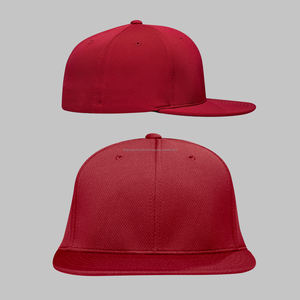 Gorra de béisbol para hombre, sombrilla transpirable informal de verano con sombrero y gorra con etiqueta - Product Image 1