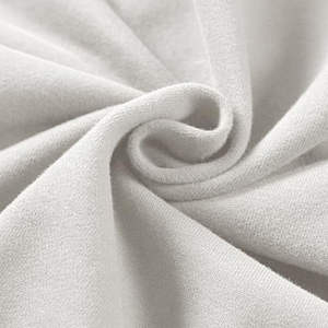 Collection Hiver 2026 : Nouveaux Modèles de Sweats à Capuche Surdimensionnés pour Hommes, Confectionnés sur Mesure, en Vente, Service OEM, Usage Décontracté en Extérieur, Teinture Unie - Product Image 5