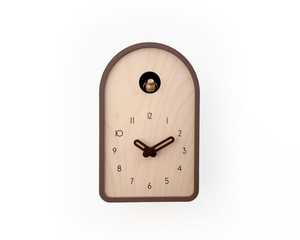 Handmade Wooden Mantel <b>Clock</b> Decorative Desk Accessory Smart Table <b>Clocks</b> Smart Table <b>Clocks</b> - Product Image 5