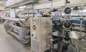 Airjet Omni Plus 800 - Product Image 4