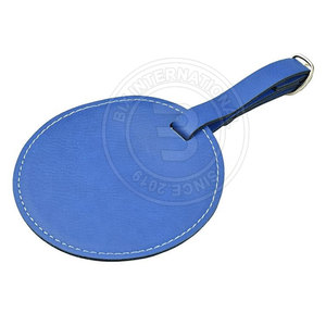 Premium Quality Material Easy Carry Design <b>Golf</b> Tee Holder For <b>Golf</b> Accessories Daily Use For <b>Golf</b> Palyer - Product Image 2