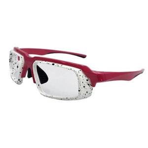 <span class=keywords><strong>RX</strong></span> thể thao unisex Kính mát PC khung UV400 ống kính quang học - Product Image 4