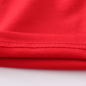 Nouvel Arrivage – Shorts Décontractés en Coton Uni pour Hommes, Respirants, Style Urbain, Idéaux pour l'Été – Vente en Gros de Shorts pour Hommes - Product Image 6