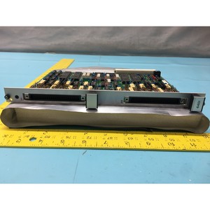 EAUA-349100ดิสโก้64BIT D-inboard, PCB, 155629-เชื่อถือได้ทั่วโลกมรดกอุปกรณ์เซมิคอนดักเตอร์และชิ้นส่วนที่ - Product Image 6