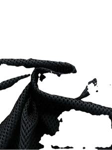 Chaqueta Cortavientos reversible con capucha para hombre, elegante, ligera, cómoda, resistente al agua, duradera, práctica, de nailon/poliéster de alta calidad - Product Image 2