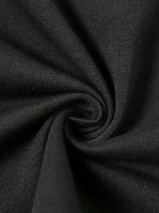 Ensemble T-shirt et short d'été personnalisé pour homme, en coton respirant, tenue décontractée 2 pièces, survêtement léger streetwear - Product Image 5