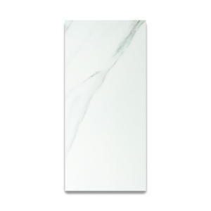 Azulejos de Pared de Cerámica Rectangulares de 30×60 cm, Impresión Digital de Alta Definición, Decoración de Pared Duradera y Elegante - Product Image 1