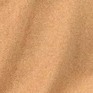 Chaqueta Letterman de Invierno de Moda, Chaqueta Letterman de Súper Calidad, Chaqueta Letterman de Nuevo Estilo para Venta en Línea - Product Image 6